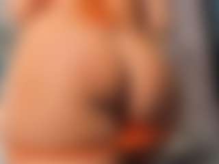 mila saenz's Live Sex Cam Show