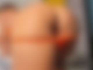 mila saenz's Live Sex Cam Show