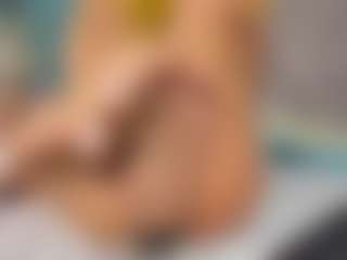 Live cam show with mila saenz - Twerk on Dolls Live