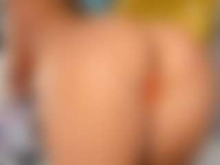 Live cam show with mila saenz - Petite on Mixed Magazine Live