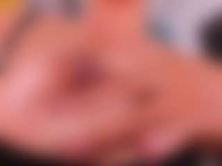 Live cam show with mila saenz - Colombia Young Adult on xxxlivecams.org