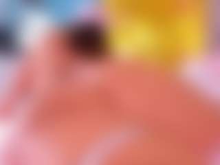 Live cam show with mila saenz - Solo on Camsoda