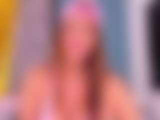mila saenz's Live Sex Cam Show