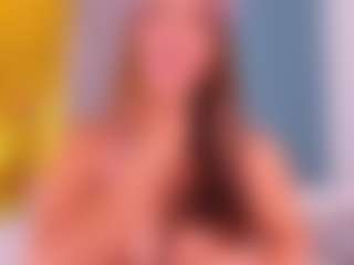 mila saenz's Live Sex Cam Show