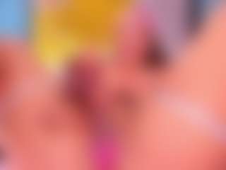 mila saenz's Live Sex Cam Show