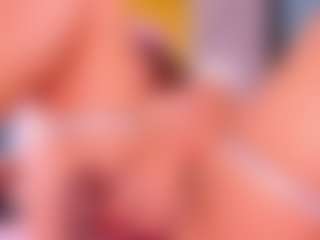 mila saenz's Live Sex Cam Show
