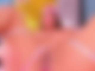 mila saenz's Live Sex Cam Show