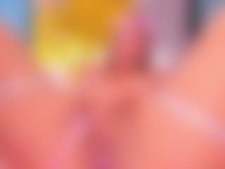 mila saenz's Live Sex Cam Show