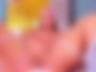 Live cam show with mila saenz - Fingering Latina on madthumbs | colombia