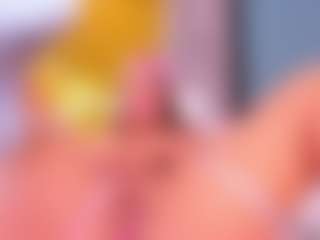 mila saenz's Live Sex Cam Show