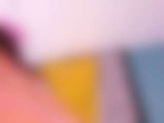 mila saenz's Live Sex Cam Show