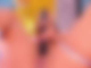 mila saenz's Live Sex Cam Show