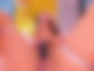 Live cam show with mila saenz - Brown Eyes on Cam Slut