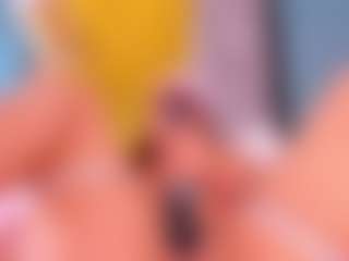 Live cam show with mila saenz - Creampie on CamwithHer