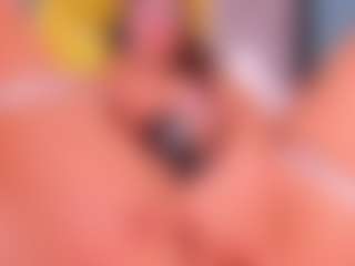 Live cam show with mila saenz - Latina on sexylive.show | colombia
