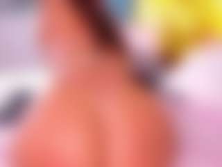 mila saenz's Live Sex Cam Show