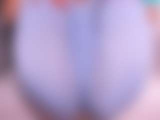 Live cam show with mila saenz - Latina on Nude Chat * 1 On 1 Webcam Sex * Live Cam Show | colombia