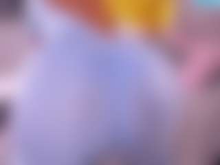 mila saenz's Live Sex Cam Show
