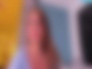 mila saenz's Live Sex Cam Show