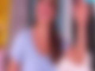 mila saenz's Live Sex Cam Show