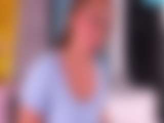 mila saenz's Live Sex Cam Show