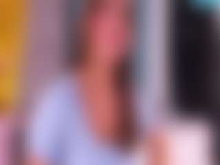 mila saenz's Live Sex Cam Show