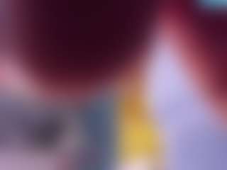mila saenz's Live Sex Cam Show