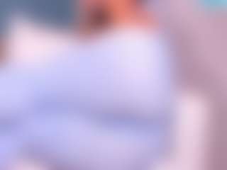 Live cam show with mila saenz - Handjob on Nude Chat * 1 On 1 Webcam Sex * Live Cam Show