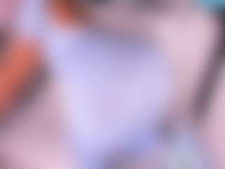 mila saenz's Live Sex Cam Show