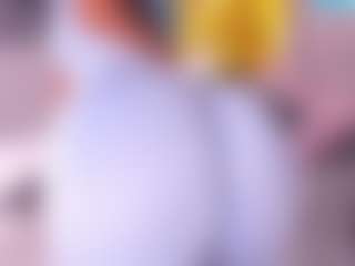 mila saenz's Live Sex Cam Show