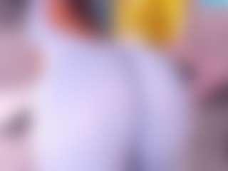 Live cam show with mila saenz - Shaved Pussy on sexylive.show