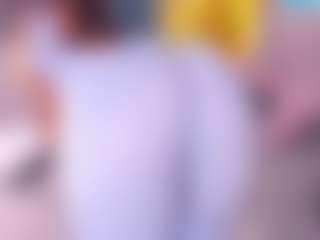 mila saenz's Live Sex Cam Show