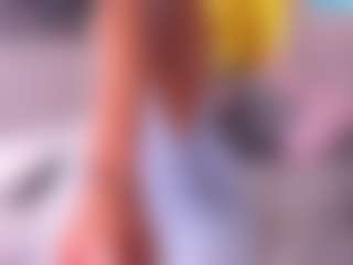 mila saenz's Live Sex Cam Show