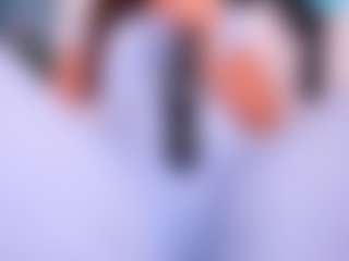 mila saenz's Live Sex Cam Show