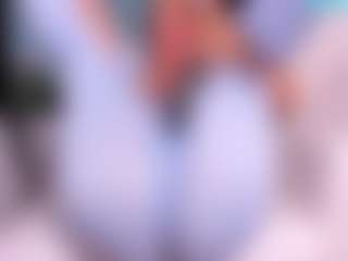 mila saenz's Live Sex Cam Show