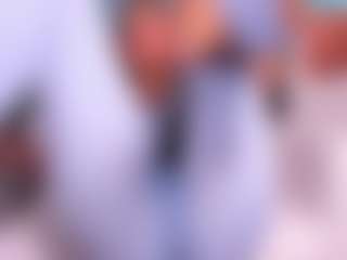 mila saenz's Live Sex Cam Show