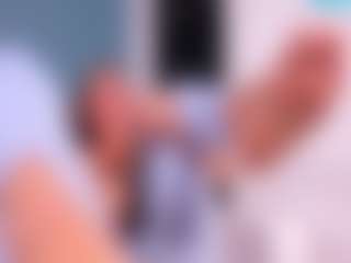 mila saenz's Live Sex Cam Show