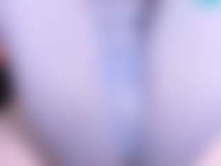 mila saenz's Live Sex Cam Show