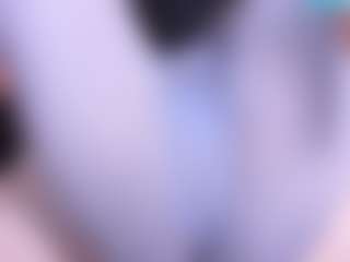 mila saenz's Live Sex Cam Show