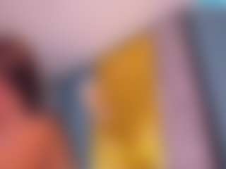 mila saenz's Live Sex Cam Show