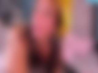 mila saenz's Live Sex Cam Show