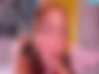mila saenz's Live Sex Cam Show
