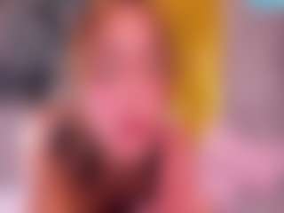 mila saenz's Live Sex Cam Show