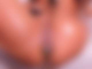 Live cam show with mila saenz - Squirt on Taboo Cams XXX