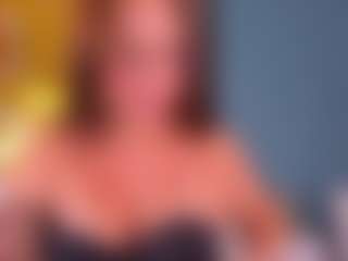 Live cam show with mila saenz - Public on chickslive.net