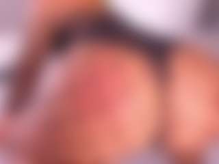 Live cam show with mila saenz - Upskirt on instabang