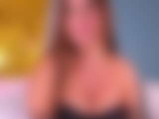 Live cam show with mila saenz - Cute on LiveSexCams6