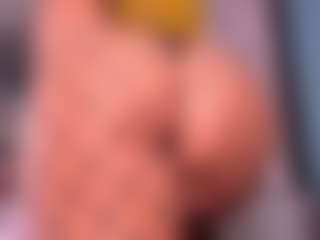 mila saenz's Live Sex Cam Show