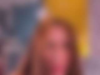 Live cam show with mila saenz - Public on SmokeAndPoke