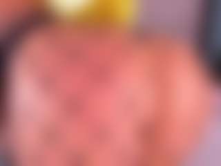 Live cam show with mila saenz - Twerk Young Adult on Hubzter Live
